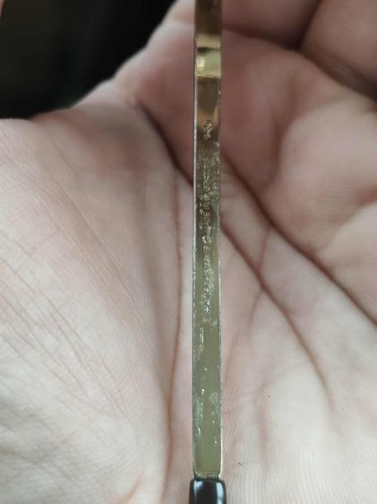 แว่นกันแดดวินเทจ  รูปที่ 6