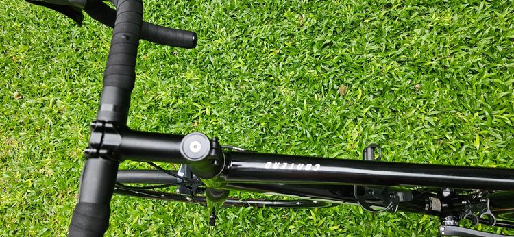 ขายจักรยาน Giant Contend ไซส์ M ปี 2022 รูปที่ 8