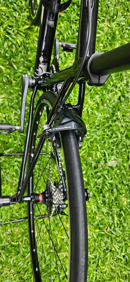 ขายจักรยาน Giant Contend ไซส์ M ปี 2022 รูปที่ 9