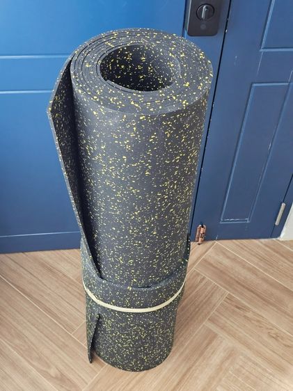 Rubber Roll Ultima ของแท้ รูปที่ 3