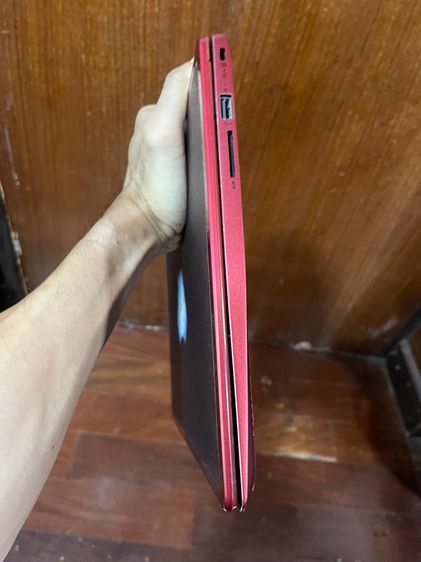 Acer Swift 3 Ironman รูปที่ 3