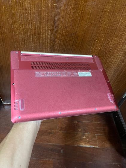 Acer Swift 3 Ironman รูปที่ 4