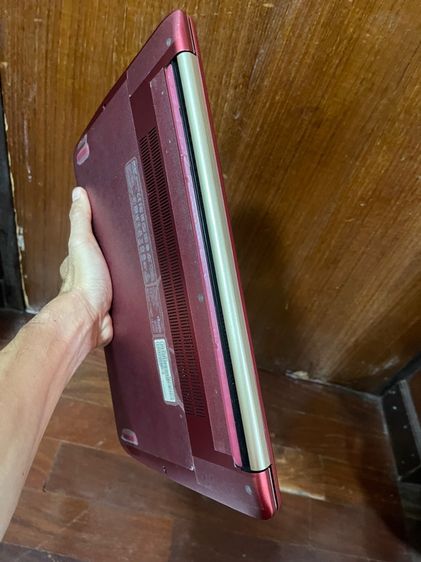 Acer Swift 3 Ironman รูปที่ 6