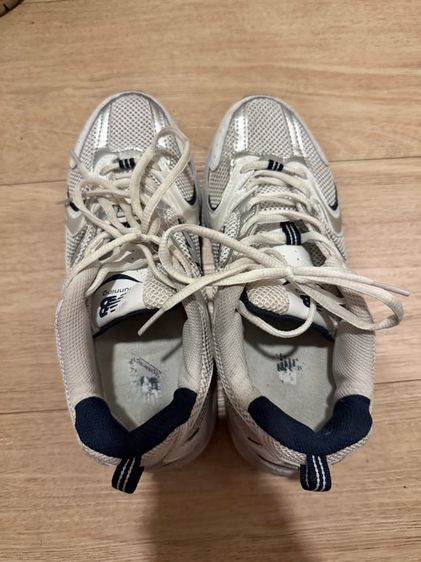 รองเท้า New Balance 530 (MR530SG) รูปที่ 5