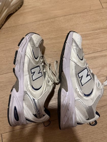 รองเท้า New Balance 530 (MR530SG) รูปที่ 4