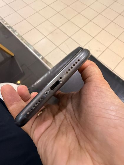 iPhone 11 64gb ดำ รูปที่ 6