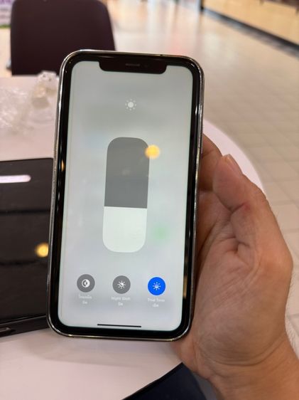 iPhone 11 64gb ดำ รูปที่ 12