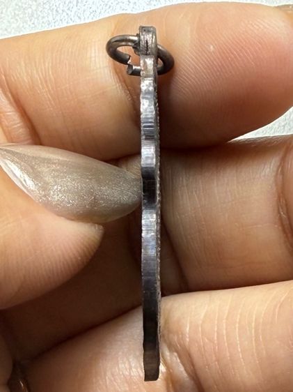 เหรียญหลวงพ่อกลั่น วัดพระญาติ ชุดกรรมการ รูปที่ 13