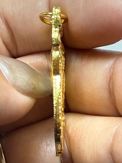 เหรียญหลวงปู่ทวด รุ่นแรก ชุดกรรมการ รูปที่ 9