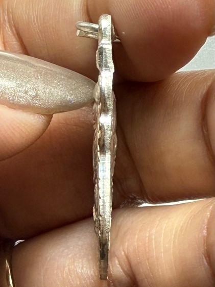 เหรียญหลวงปู่ทวด รุ่นแรก ชุดกรรมการ รูปที่ 6