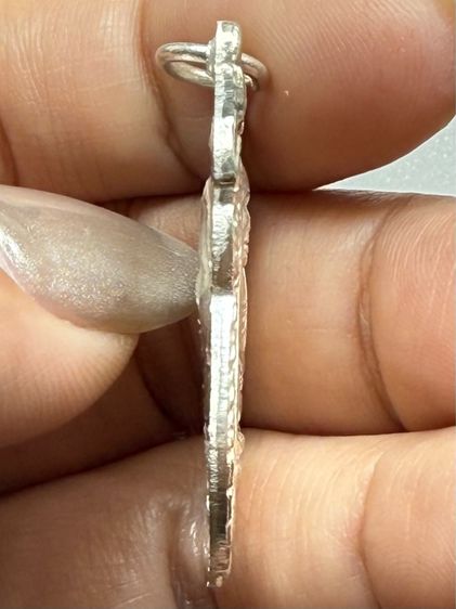 เหรียญหลวงปู่ทวด รุ่นแรก ชุดกรรมการ รูปที่ 5