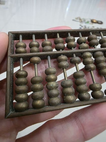 พระของ เก่าเก็บ รุ่นเก่า เดิมๆ หายาก สร้างน้อย น่าสะสม ขายตามสภาพของที่บ้าน หนักๆ  พร้อมส่งครับ รูปที่ 9