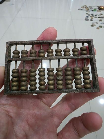 พระของ เก่าเก็บ รุ่นเก่า เดิมๆ หายาก สร้างน้อย น่าสะสม ขายตามสภาพของที่บ้าน หนักๆ  พร้อมส่งครับ