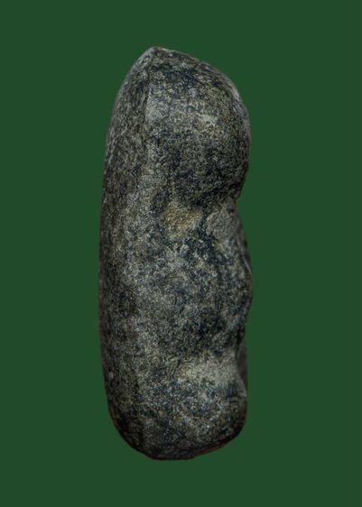 พระปิดตาเก่าเนื้อตะกั่ว รูปที่ 3