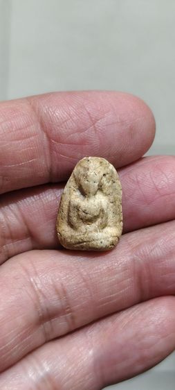 พระโบราณเก่าๆ รูปที่ 3