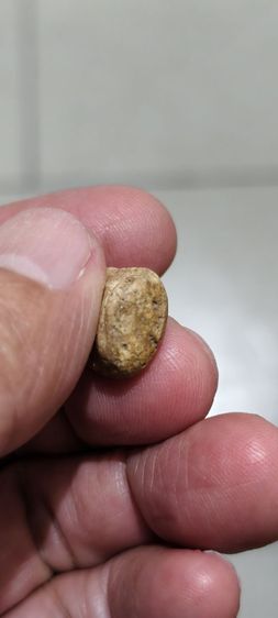 พระโบราณเก่าๆ รูปที่ 9