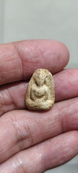 พระโบราณเก่าๆ