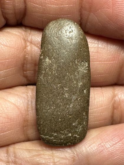 🙏รูปหล่อโบราณ ก้นมีโค๊ต ไม่ทราบที่🙏พระลีลา เก่าไม่ทราบที่ องค์ละ900 รูปที่ 9