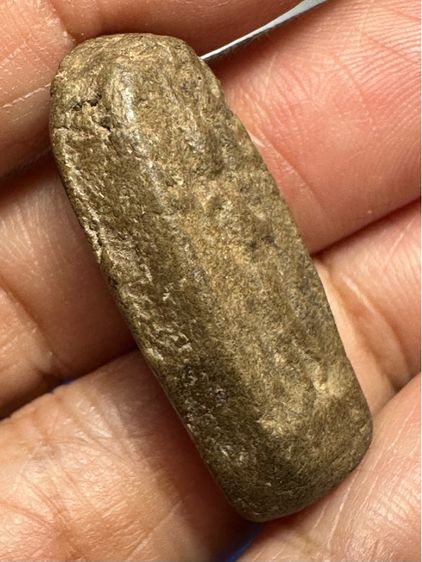 🙏รูปหล่อโบราณ ก้นมีโค๊ต ไม่ทราบที่🙏พระลีลา เก่าไม่ทราบที่ องค์ละ900 รูปที่ 10