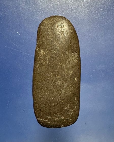 🙏รูปหล่อโบราณ ก้นมีโค๊ต ไม่ทราบที่🙏พระลีลา เก่าไม่ทราบที่ องค์ละ900 รูปที่ 16