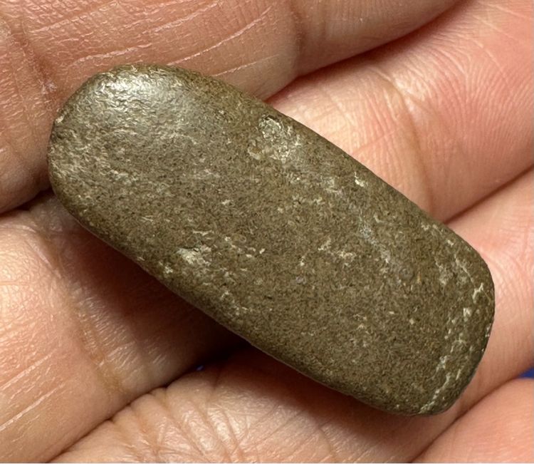 🙏รูปหล่อโบราณ ก้นมีโค๊ต ไม่ทราบที่🙏พระลีลา เก่าไม่ทราบที่ องค์ละ900 รูปที่ 14