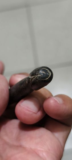 งานแกะของเก่าของโบราณ รูปที่ 8