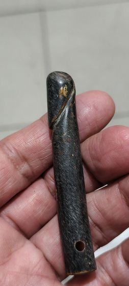 งานแกะของเก่าของโบราณ รูปที่ 11