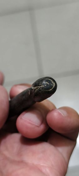 งานแกะของเก่าของโบราณ รูปที่ 9