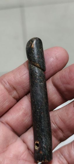 งานแกะของเก่าของโบราณ รูปที่ 10