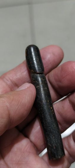 งานแกะของเก่าของโบราณ รูปที่ 13