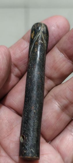 งานแกะของเก่าของโบราณ รูปที่ 2