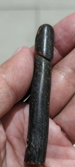 งานแกะของเก่าของโบราณ รูปที่ 7