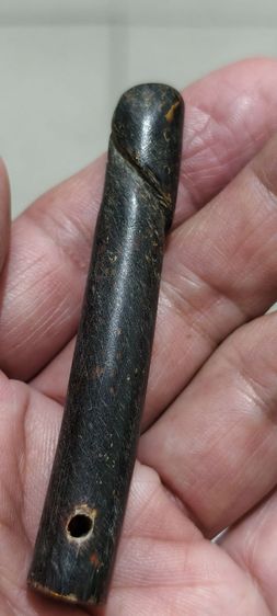 งานแกะของเก่าของโบราณ รูปที่ 6