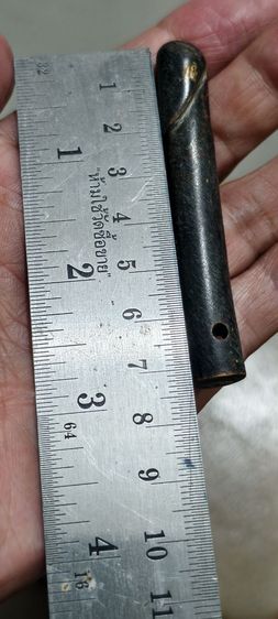 งานแกะของเก่าของโบราณ รูปที่ 4