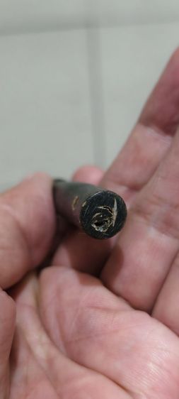 งานแกะของเก่าของโบราณ รูปที่ 5