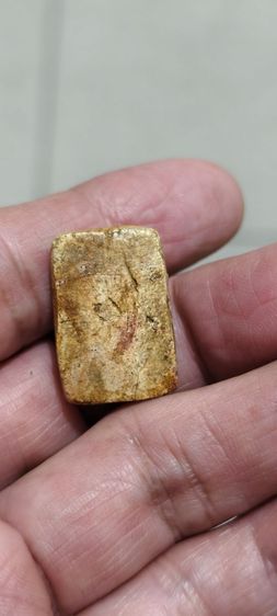 เนื้อเก่าๆ รูปที่ 3