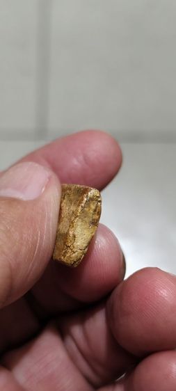 เนื้อเก่าๆ