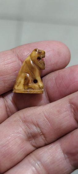 ไม้วัดขนาดเก่าๆ รูปที่ 3