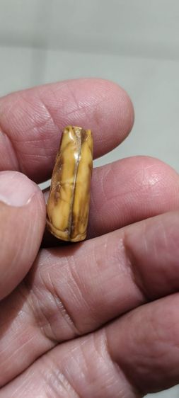 ไม้วัดขนาดเก่าๆ รูปที่ 6