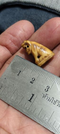 ไม้วัดขนาดเก่าๆ