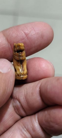 ไม้วัดขนาดเก่าๆ รูปที่ 7