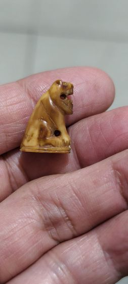 ไม้วัดขนาดเก่าๆ รูปที่ 5