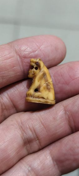 ไม้วัดขนาดเก่าๆ รูปที่ 2