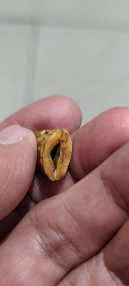 ไม้วัดขนาดเก่าๆ รูปที่ 9