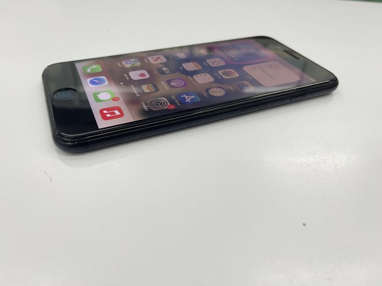 Iphone 7 Plus 32 GB แบต 100 สภาพสวย สแกนได้ ใช้งานได้ดี ราคาถูกใจ รูปที่ 9