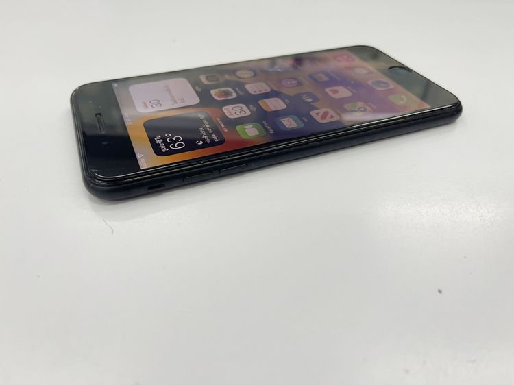 Iphone 7 Plus 32 GB แบต 100 สภาพสวย สแกนได้ ใช้งานได้ดี ราคาถูกใจ รูปที่ 7
