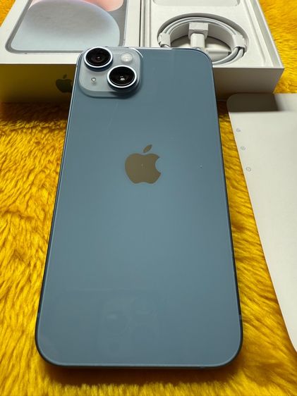 iPhone 14 รูปที่ 10