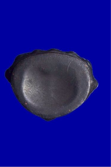 พระกริ่ง รูปที่ 3