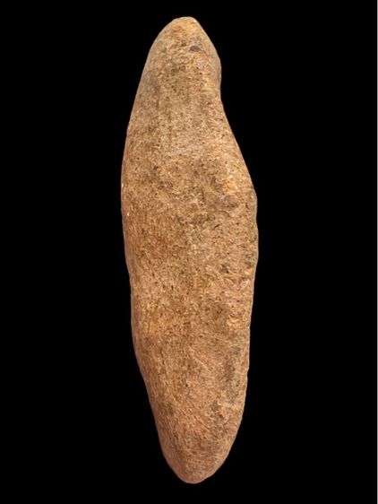 พระขุนแผน ไข่ผ่าซีก หลวงพ่อถิร วัดป่าเลไลยก์(057) รูปที่ 3