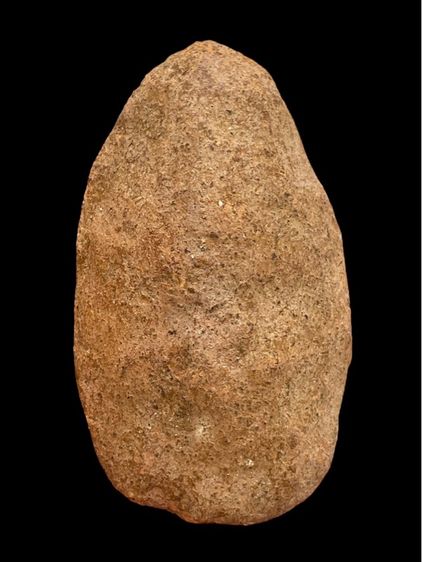 พระขุนแผน ไข่ผ่าซีก หลวงพ่อถิร วัดป่าเลไลยก์(057) รูปที่ 2